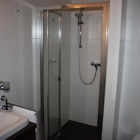 Panorama 213, Comfort * Štrbské Pleso