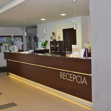 Panorama 213, Comfort Apartment