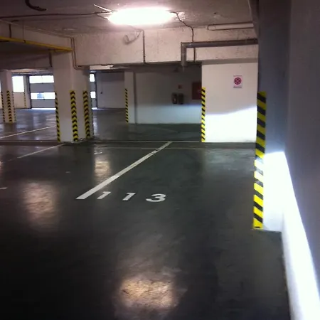 Apartamento Panorama 213, Comfort Štrbské Pleso