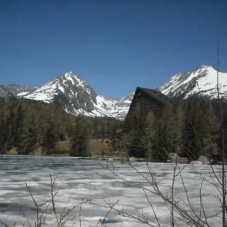 Panorama 213, Comfort *