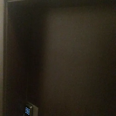 Panorama 213, Comfort *